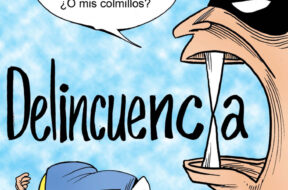 F9576C2C-2E4D-4B1B-A83C-0114B4EA2F56