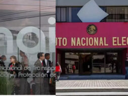 F98CBB65-C458-46B3-9F84-7BF658326402