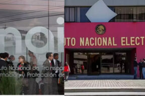 F98CBB65-C458-46B3-9F84-7BF658326402