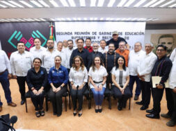 FAAE05CF-98F1-4A9C-810D-F17C9A0E3D84