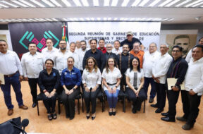 FAAE05CF-98F1-4A9C-810D-F17C9A0E3D84