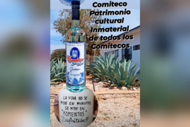 FCBD49A7-2B46-4450-A4A3-FE4C48292F6E