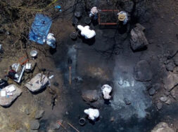 FE92E60C-66E1-4138-8C13-4270AA0F1BE8