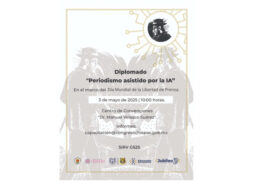 FF609C81-9130-43BA-A24C-603A64B01D78