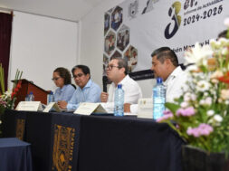 FFB82228-3635-4E24-A275-EDDA240487E0