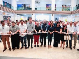 Feria del Empleo 2025