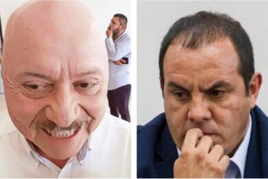 pepe cruz cuatemoc blanco