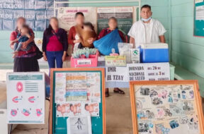 00353C52-5830-4BC7-857E-6896714A8E4D