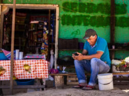 01060801-2980-4533-88D3-4366F8600F4B