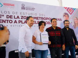 01483C05-7A69-4EB6-8132-E2DA182C282B