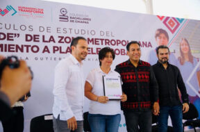 01483C05-7A69-4EB6-8132-E2DA182C282B