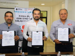 01EBE425-9C2E-49EB-BDBD-C7C629A21B25