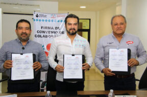 01EBE425-9C2E-49EB-BDBD-C7C629A21B25