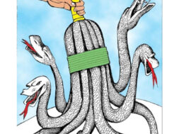 0332C962-56E4-4D63-BF01-6F382C014D39