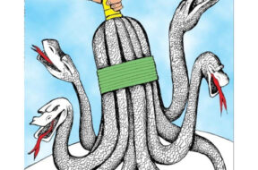 0332C962-56E4-4D63-BF01-6F382C014D39