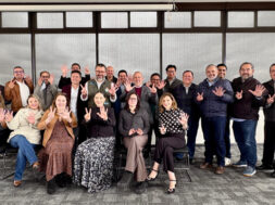 038C75FD-8427-422E-97F1-808C4F90C5E3