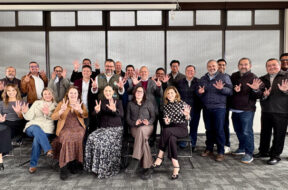 038C75FD-8427-422E-97F1-808C4F90C5E3