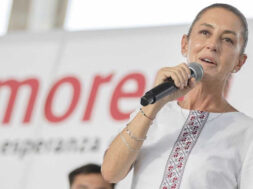 0455365A-A95A-4A6F-AE01-8AA5EBF8E559