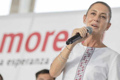 0455365A-A95A-4A6F-AE01-8AA5EBF8E559