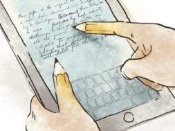 04B64293-98C3-4FAE-A4CD-F67142C69F18