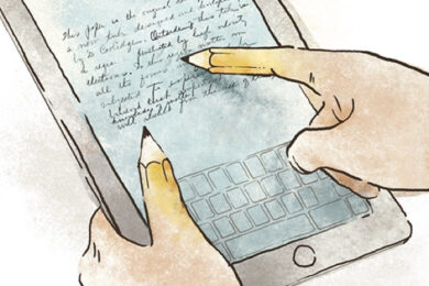 04B64293-98C3-4FAE-A4CD-F67142C69F18