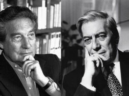 04BD84C7-99E6-4768-8724-290687335C5C