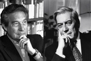 04BD84C7-99E6-4768-8724-290687335C5C