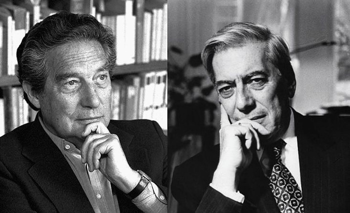 Contra los Antoninos / A Estribor