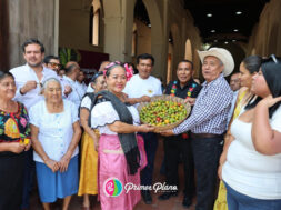 0529B590-B876-4019-9F5D-9C65DD2C9288