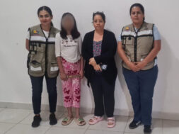 05DD7D66-C04E-4533-82C4-8588E8BD4334