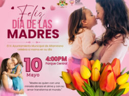 0604F736-DC89-4743-A2A1-0CC3FBE5BE44