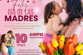 0604F736-DC89-4743-A2A1-0CC3FBE5BE44