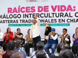 06CD28A9-EDEA-46E1-BE37-4ACCF0BE014F