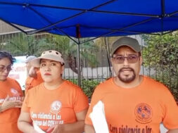 070ABFE3-8171-4320-B0CF-5B00EA644914