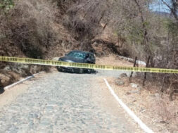 0792523B-79B5-41B8-95E2-2A63FD5E98B3