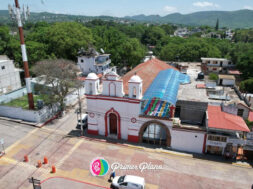 07EDAED2-C119-43AA-904D-C6DBA67CF912