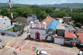 07EDAED2-C119-43AA-904D-C6DBA67CF912