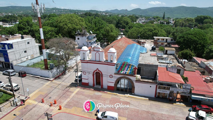 Escápate a Berriozábal este fin de semana