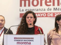 07FD2367-09E0-488F-8FE5-2C8AA715BFAE