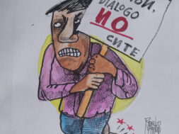 082F19E4-0CF1-4C5F-B670-763F4E0CC8F1