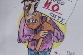 082F19E4-0CF1-4C5F-B670-763F4E0CC8F1