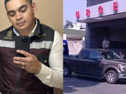 08654B1E-1EA8-41C1-9A57-FA07C3F06667