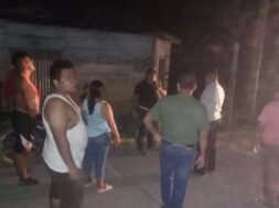 0874442B-56F6-4020-9E4C-8BBE765B8D02