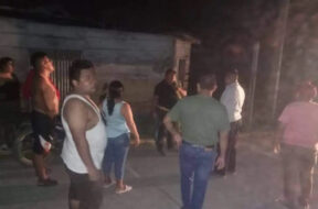 0874442B-56F6-4020-9E4C-8BBE765B8D02