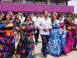 087FC6B5-2A12-4B40-837E-D66A7BDEA3D7