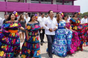 087FC6B5-2A12-4B40-837E-D66A7BDEA3D7