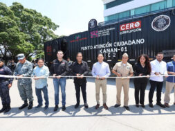 0985CAAD-761F-430B-8FA1-C75D89D4785E