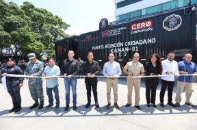 0985CAAD-761F-430B-8FA1-C75D89D4785E