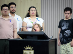 0A1CF5EF-70C2-4BFC-98AF-6D2ECD058F2E