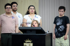 0A1CF5EF-70C2-4BFC-98AF-6D2ECD058F2E